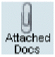 image\ebd_Ebd27.gif