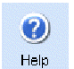 image\ebd_Ebd28.gif