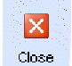 image\ebd_Ebd29.gif