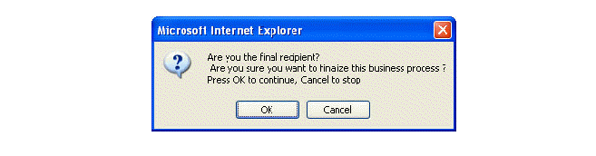 image\ebd_ebd126.gif
