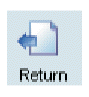 image\ebd_ebd129.gif