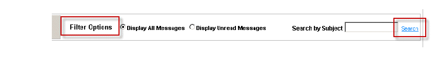 image\ebd_ebd131.gif