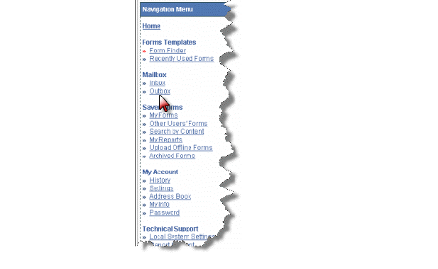 image\ebd_ebd132.gif