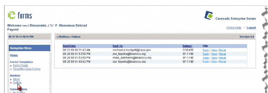 image\ebd_ebd133.gif