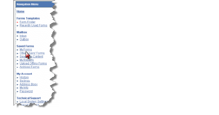 image\ebd_ebd143.gif