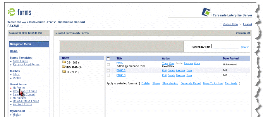 image\ebd_ebd144.gif