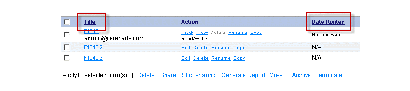 image\ebd_ebd145.gif