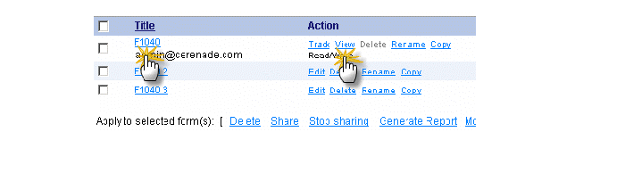 image\ebd_ebd146.gif