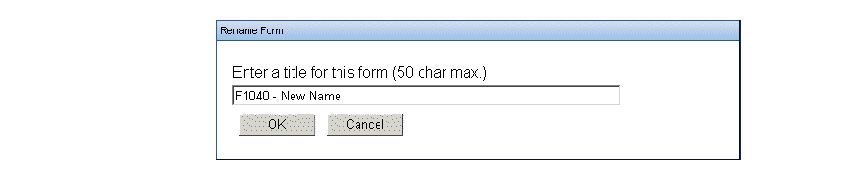 image\ebd_ebd158.gif