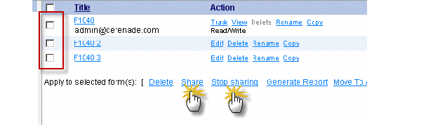 image\ebd_ebd160.gif