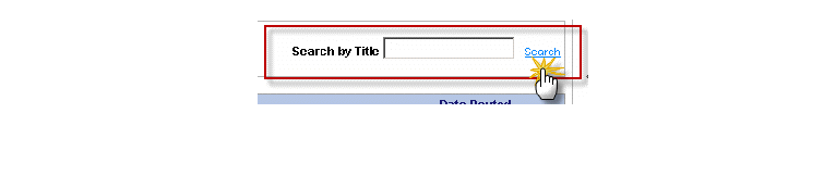 image\ebd_ebd162.gif