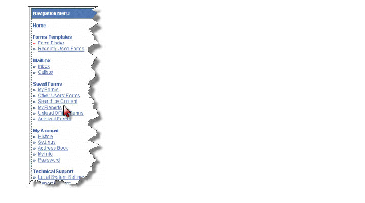 image\ebd_ebd163.gif