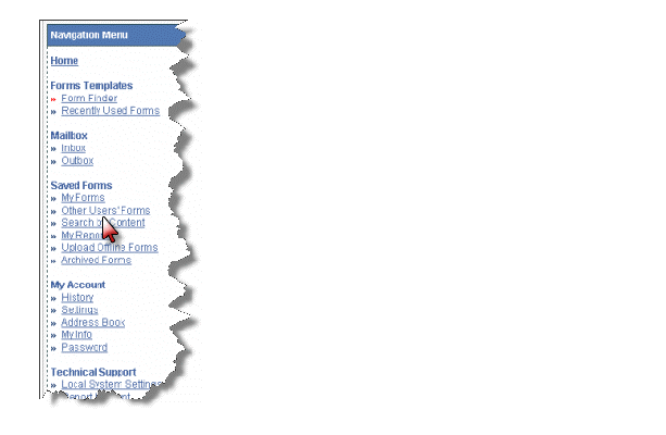 image\ebd_ebd165.gif
