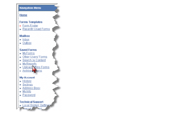 image\ebd_ebd166.gif