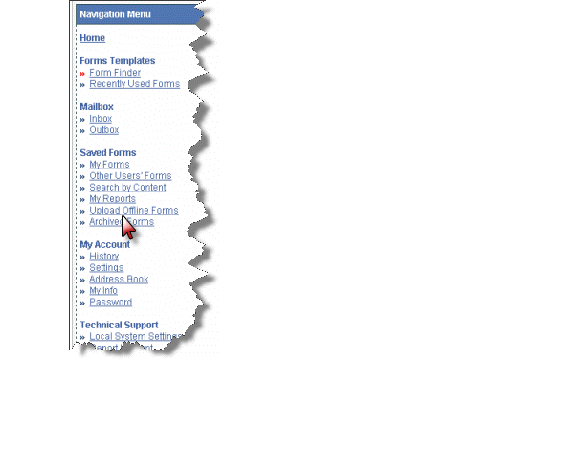 image\ebd_ebd168.gif
