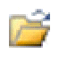 image\ebd_ebd2.gif