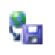 image\ebd_ebd3.gif