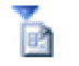 image\ebd_ebd4.gif