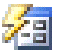 image\ebd_ebd5.gif