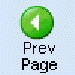 image\ebd_ebd59.gif