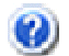 image\ebd_ebd6.gif