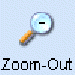 image\ebd_ebd63.gif